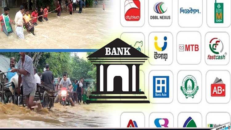 bank-list