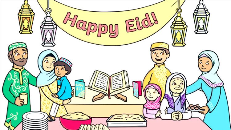 eid