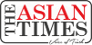 footer-logo