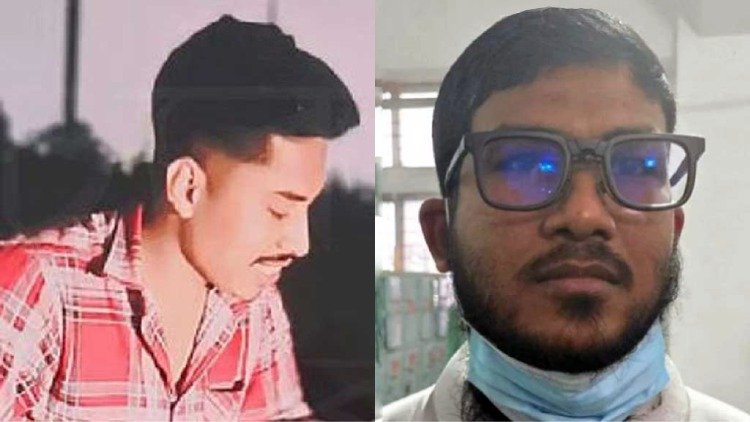imon-burhan